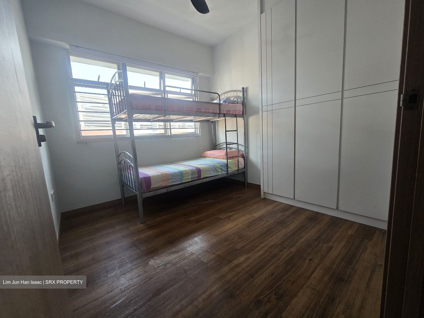Blk 103B Eastcreek @ Canberra (Sembawang), HDB 3 Rooms #627567771